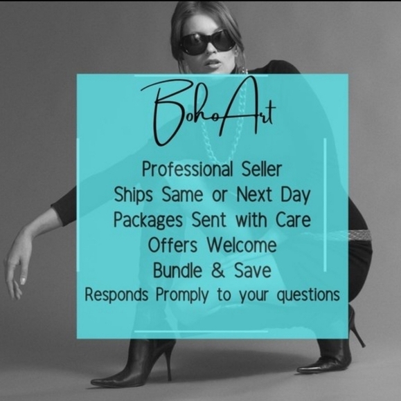 Nordstrom's Weekend Los Angeles Babydoll Crop Top Ditsy Floral Yellow Daisy Sz M - Picture 8 of 8